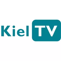 Kiel TV