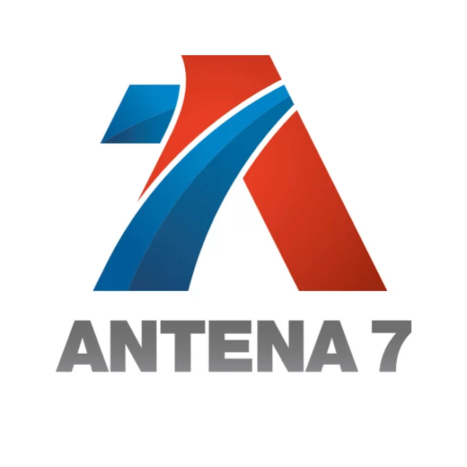 Antena Latina 7