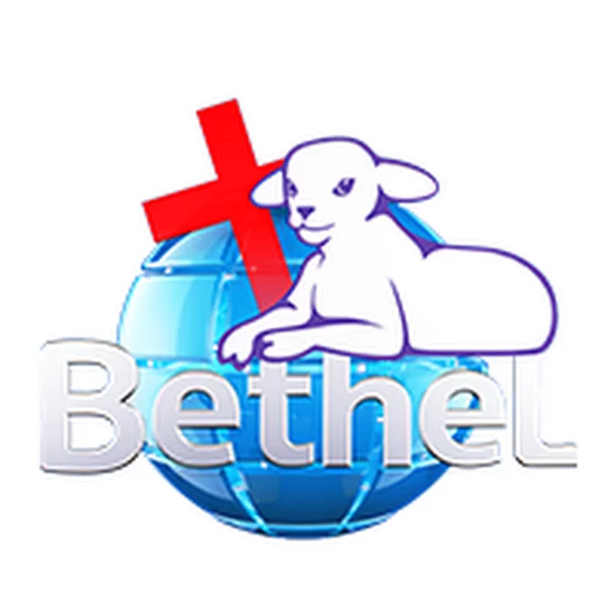 Bethel Televisión