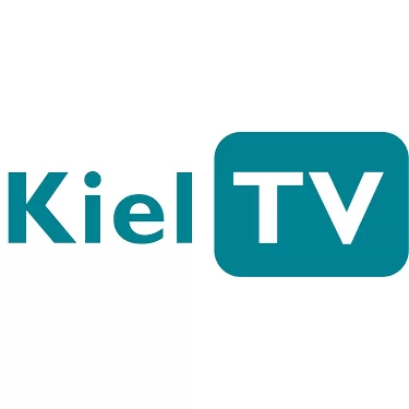Kiel TV