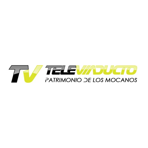 Televiaducto canal 3
