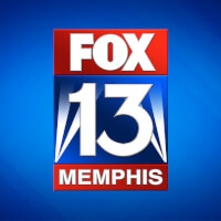 FOX13 Memphis