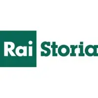 Rai Storia