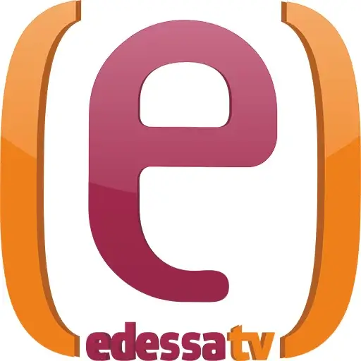 Edessa TV