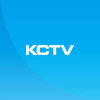 KCTV Channel 7