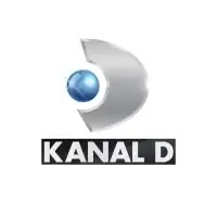 Kanal D