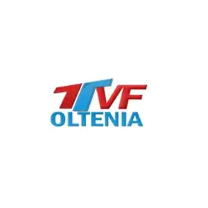 TVF Oltenia
